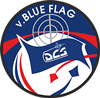 BlueFlag Logo