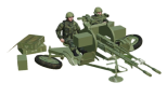 ZU-23 Deployable.png