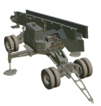 Silkworm launcher.png