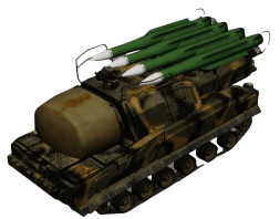 SA-11 BUK Launcher.png