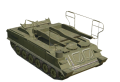 SA-6 KUB Launcher.png