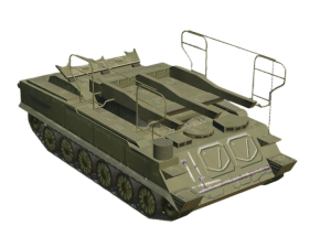 SA-6 KUB Launcher.png