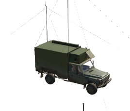 NASAMS C2 Mobile Command Post.png