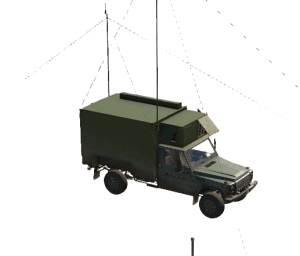 NASAMS C2 Mobile Command Post.png