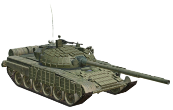 T-72B.png