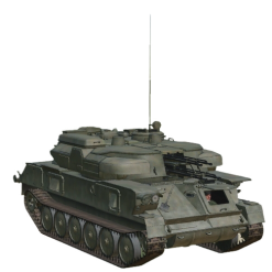 ZSU-23-4 Shilka.png