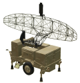 Hawk SR-MPQ-50 Acquisition Radar.png