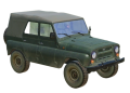 UAZ.png