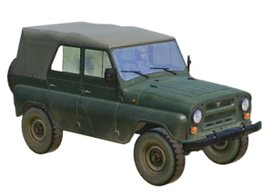 UAZ.png